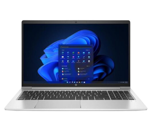 hp-678r0av-196548349623-rosman-computers__01033-removebg-preview